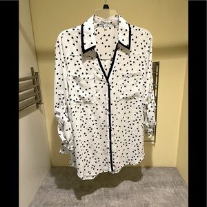 Express Portofino Shirt